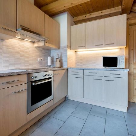 Ferienhaus Pichlerhof Fundres Zewnętrze zdjęcie