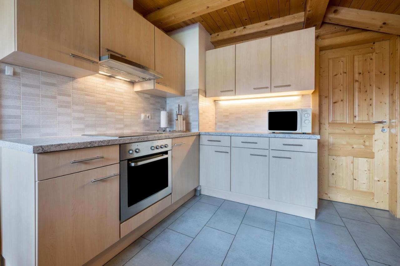 Ferienhaus Pichlerhof Fundres Zewnętrze zdjęcie